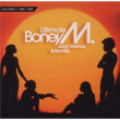 Ultimate Boney M