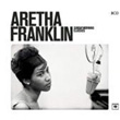 Sunday Morning Classics 3 CD Aretha Franklin