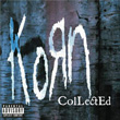 Collected Korn