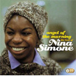 Angel Of The Morning The Best Of Nina Simone