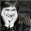 I Dreamed a Dream Susan Boyle