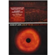 Live at The O2 London England DVD Kings Of Leon