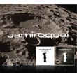 Emergecy On Planet Earth Return Of The Ast Jamiroquai
