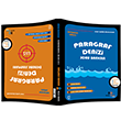 LGS Tek Kitap Paragraf Denizi Soru Bankası ve Deneme Sınavları Anka Eğitim Yayınları