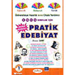 9.10.11.12 Snflar in Pratik Edebiyat - Pratik Yol Yaynlar