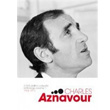 Anthologie Volume 1 1955 1972 Charles Aznavour