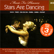 Stars and Dancing 3 CD Set