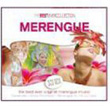 The Best Ever Collection Merengue