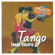 M.S Tango Electro