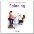 Spinning 2 CD Set