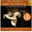 3 CD Set Stars And Dancing
