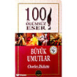 Byk Umutlar Dionis Yaynlar