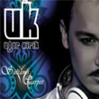Sultans`s Carpet by Uur Kirik