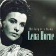 The Lady is A Tramp Lena Horne