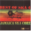 Best Of Ska 4 The Maytals