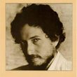 New Morning Re Mastered Bob Dylan