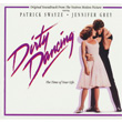 Dirty Dancing OST Legacy Edtion CD + DVD