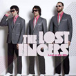 Lost In The 80`s The Lost Fingers