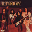 Black Magic Woman The Best Of Fleetwood Mac