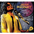 Grace Around The World Legacy Edition CD + DVD Jeff Buckley
