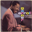Body and Soul Erroll Garner