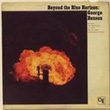 Beyond The Blue Horizon George Benson