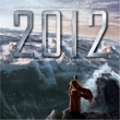 2012 Original Motion Picture Soundtrack