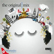 The Original Lounge Mix