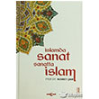 İslamda Sanat Sanatta İslam Akçağ Kitabevi