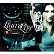 Laura Live World Tour 2009 CD + DVD Laura Pausini