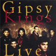 Live Gipsy Kings