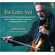 The Celtic Viol SACD Andrew Lawrence King