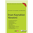 nsan Kaynakalr Ynetimi Beta Yaynlar