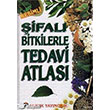 ifal Bitkilerle Tedavi Atlas Pamuk Yaynclk