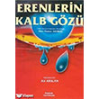 Erenlerin Kalb Gz Pamuk Yaynclk