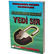 Allah Dostlarnn Dereceleri Hakknda Yedi Sr Pamuk Yaynclk