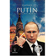 Vladimir Putin İlgi Kültür Sanat Yayınları