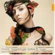Vivaldi Concerti Per Violino 3 Il Ballo Duilio M. Galfetti