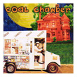 Coal Chamber CD + DVD 25 th Anniversary Reissue