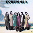 Foreigner Expanded and Remastered