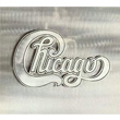 Chicago II Digitally Remastered