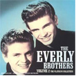 Platinum Collection 2 Everly Brothers