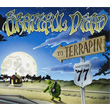To Terrapin May 28 1977 Hartford Grateful Dead
