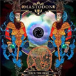 Crack The Skye Mastodon