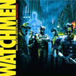 Watchmen Soundtrack