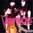 Hook Me Up The Veronicas