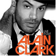 Live it Out Alain Clark