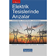 Elektrik Tesislerinde Arzalar Papatya Bilim