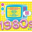 Vox Pops 80`s