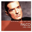 Essential 1992 1998 Falco